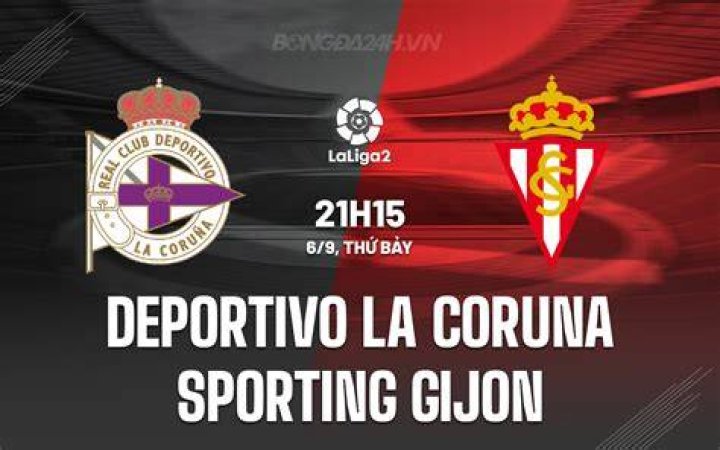 Ver Ourense - La Coruña en vivo Ourense vs Deportivo La Coruña en vivo gratis, resultados 23 julio 2024