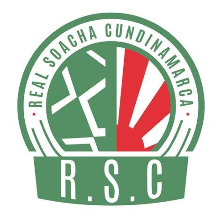Ver Real Soacha vs Orsomarso en vivo minuto a minuto Real Cundinamarca vs Orsomarso Hoy 22 julio 2024