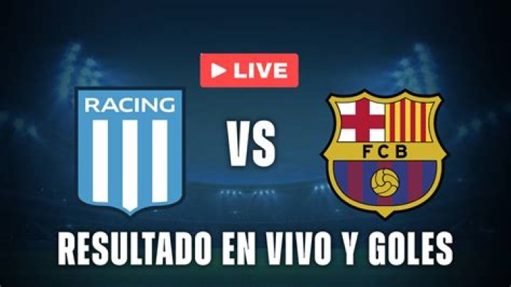 Ver River Plate vs Racing en vivo Ver EN VIVO ONLINE River vs Racing por ESPN Premium 29 julio 2024 Streaming