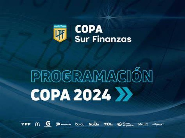 Ver Talleres-Defensa y Justicia en vivo hoy Copa Proyección Sur Finanzas | Liga Profesional de Fútbol de 24 julio 2024 En Directo