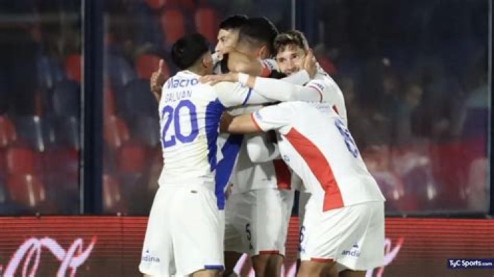 Ver Tigre vs Riestra en vivo Últimas noticias, videos y fotos de Tigre vs Deportivo Riestra 29.07.2024