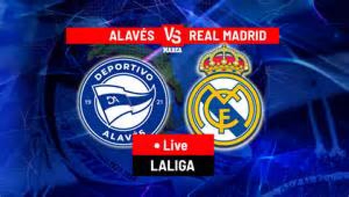 Ver Valencia contra Alavés en vivo hoy Valencia CF vs Alavés EN VIVO 24/07/2024 | Fútbol 24.07.2024