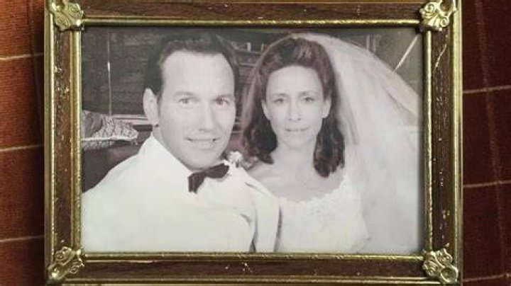 Vera Farmiga: Her Marriage Unraveled