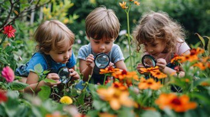 Vera Farmiga Kids: Exploring Their Ages And Family Life
