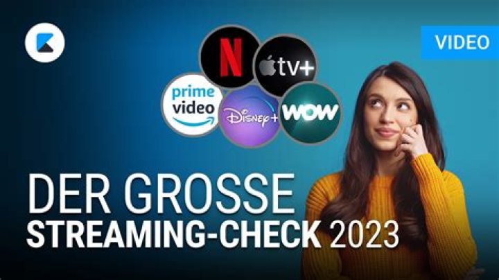 Vereinigte Staaten gegen Deutschland im Live-Stream USA gegen Deutschland: So empfangt ihr das 23 Juli 2024 Fernseher