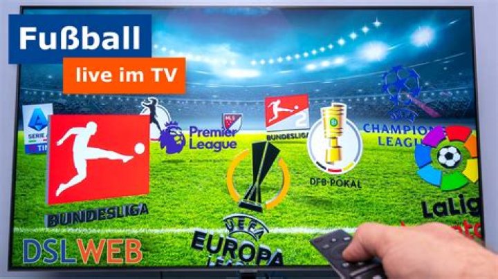 Vereinigte Staaten gegen Deutschland im streaming USA - Deutschland heute live im Free-TV und Stream 22.07.2024 Schaue fern