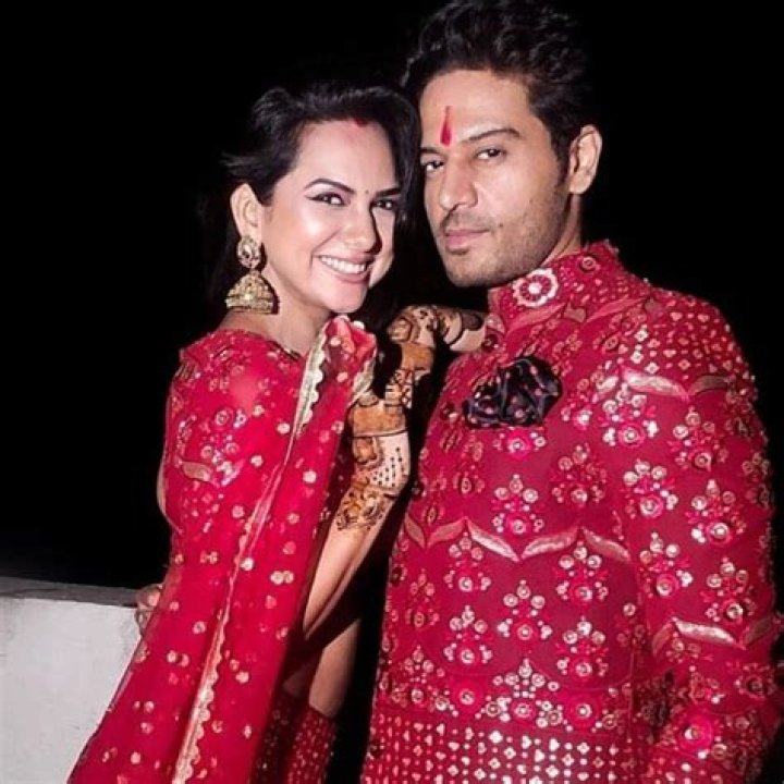 Vikas Khanna: Marriage, Wife, And Personal Life Explored