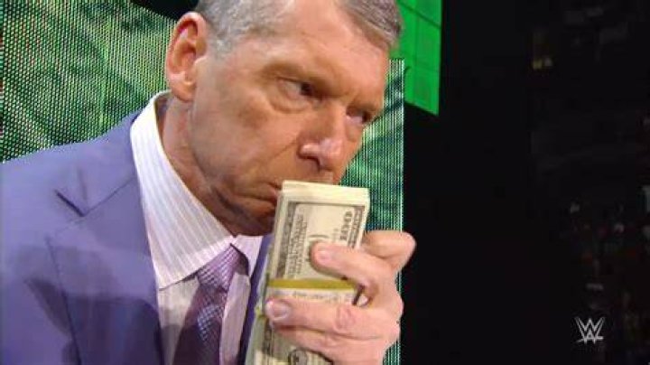 Vince McMahons Net Worth In 2022: The Entertainment Industrys Future