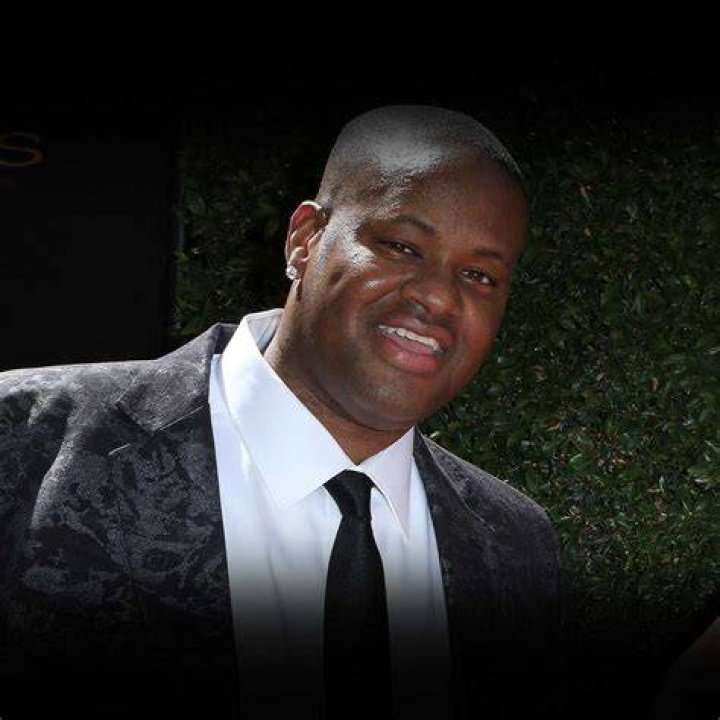 Vincent Herbert's Marital Status Revealed