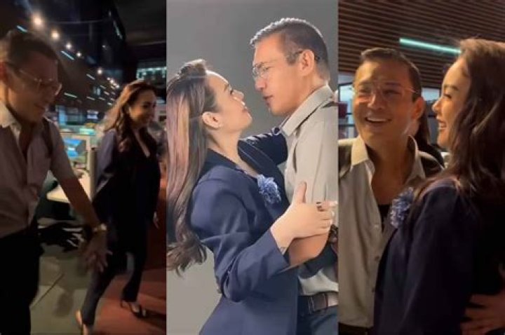 ~*$*$+>™[Viral@Video]@Mark Anthony Fernandez Leaked Sex Video Viral ! Mark Anthony Fernandez Leaked Sex Video Viral 