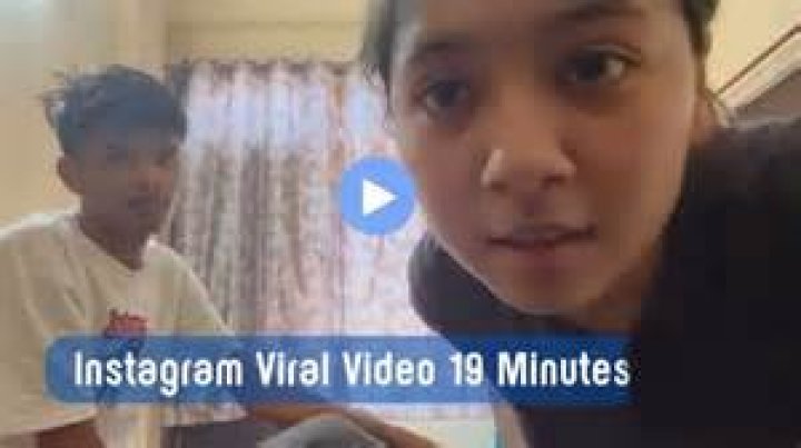 ~*$*$+>™[Viral@Video]@Maya G Viral 4 Min 49 Seconds ! Maya G Viral 4 Min 49 Seconds 