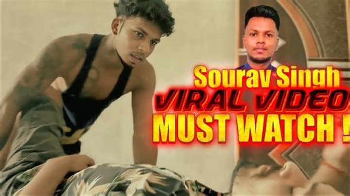 ~*$*$+>™[Viral@Video]@Sourav Singh LLB and His Drunk Friend xxx video ! Sourav Singh LLB and His Drunk Friend xxx video 