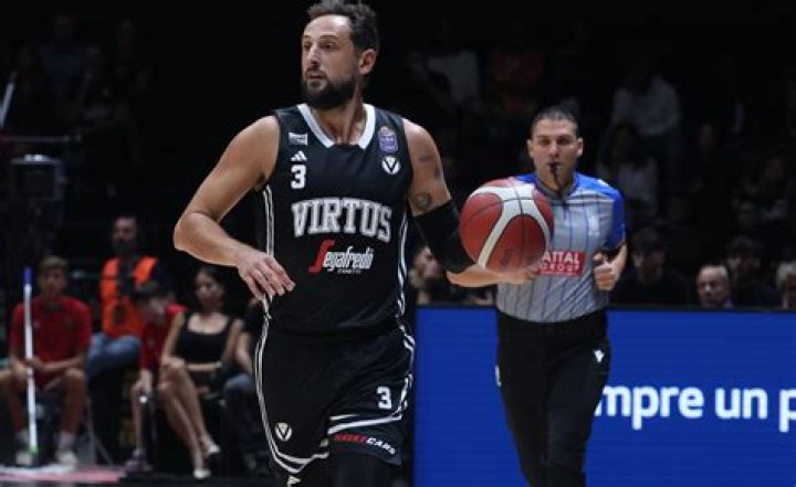 Virtus - Flora Live Broadcast 23 July 2024 Stream