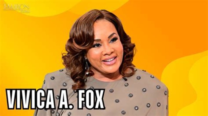Viviva Fox's Sister: A Comprehensive Guide
