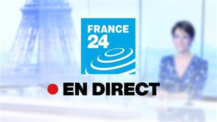 (VIVRE-) Pays-Bas pays O19 France O19 en direct regarder gratuit (Taille de taille par numéro de pièce) 9303-019-003 24.07.2024