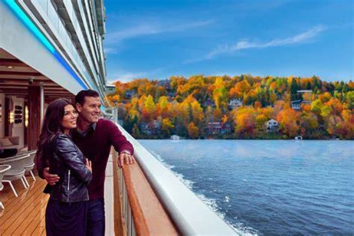 VlogB | Best Martha's Vineyard Cruises