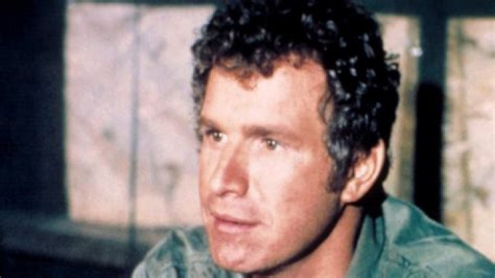 VlogB | Wayne Rogers