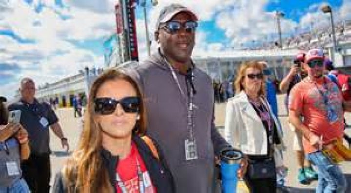 VlogB | Yvette Prieto