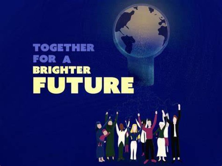 Vote Daniel Lugo 2024: A Leader For A Brighter Future