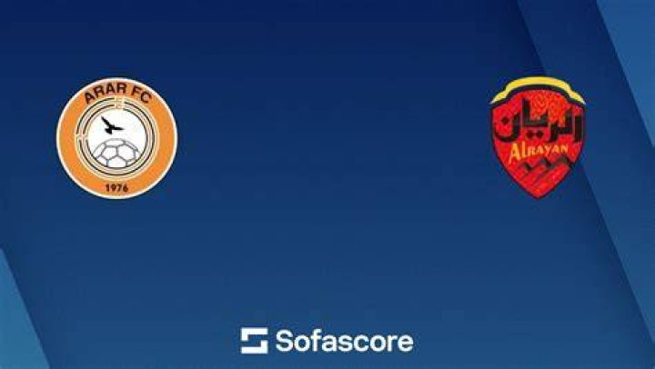 VVV vs. Al Rayyan live stream 24 July 2024 Streaming
