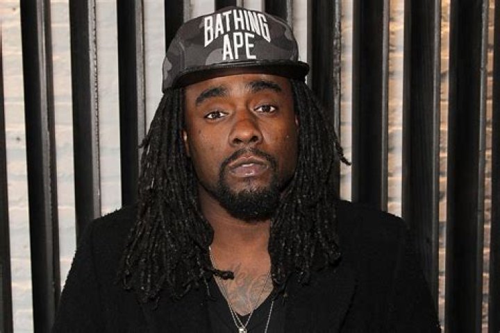 Wale