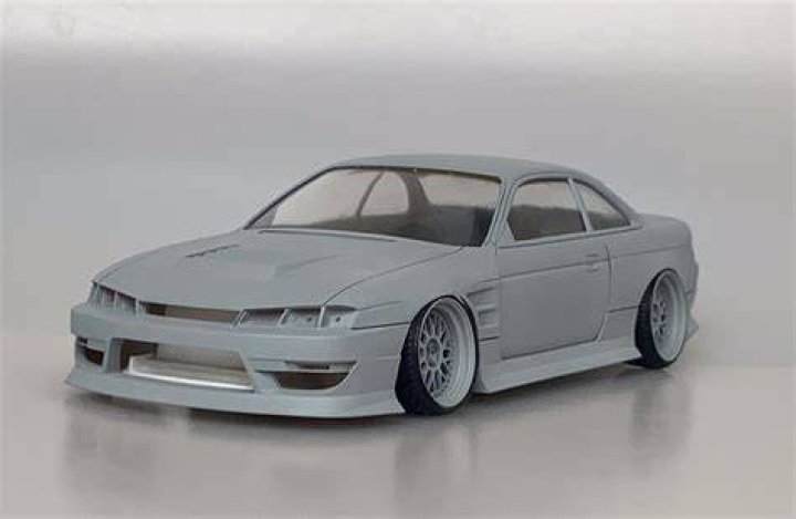Wanting to widebody my s14 kouki! Opinions and tips needed ! - Zilvia.net Forums