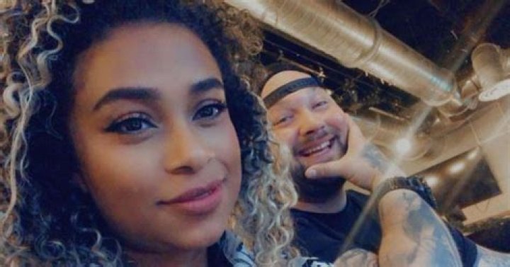 Was Bray Wyatt Ever Married? Truths About His Past Relationships