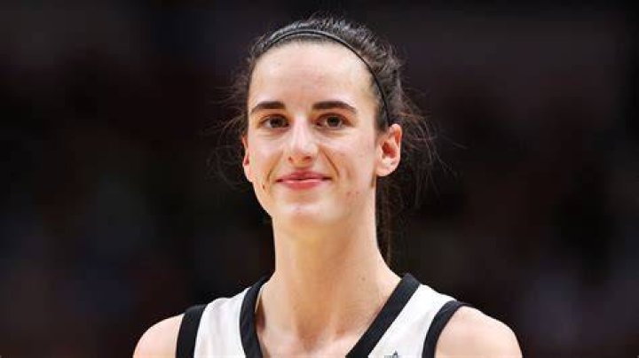 Was Caitlin Clark Born Male? The Untold Story