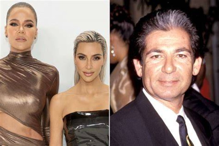 Was Khloe Kardashian's College Trek A Success?