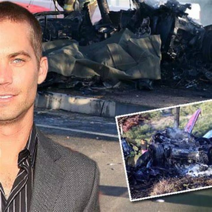 Was Paul Walker A Pedophile? The Truth Behind The Rumors