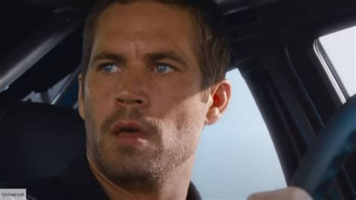 Was Paul Walker Accused Of Being A Child Predator? Exploring The Disturbing Allegations
