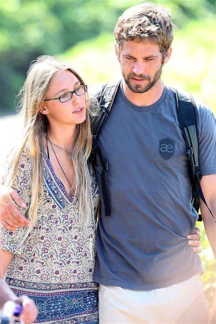 Was Paul Walker Really A Pedophile?