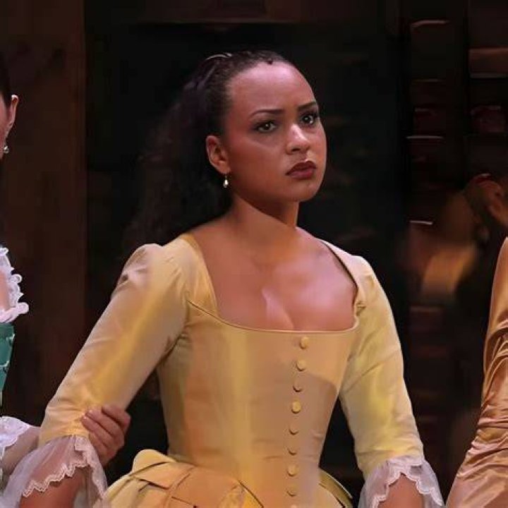 Was Peggy Schuyler's Fate Sealed? Unraveling The Mystery Of Her Demise