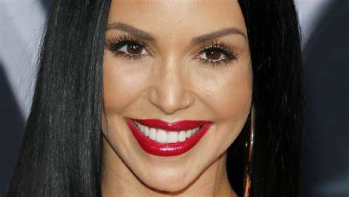 Was Rob Scheana Unfaithful? Rumors And Evidence