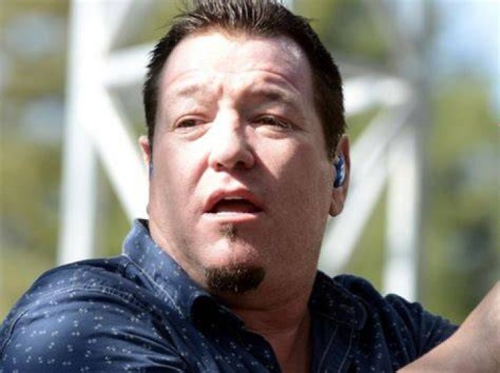Was Steve Harwell's Death Linked To Alcohol?
