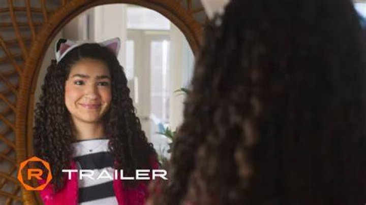 Watch Laila Lockhart's Best Movies And TV Shows