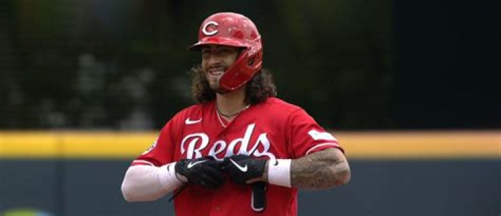 [watch live>>>] Cincinnati Reds v Atlanta Braves live online 23/07/2024