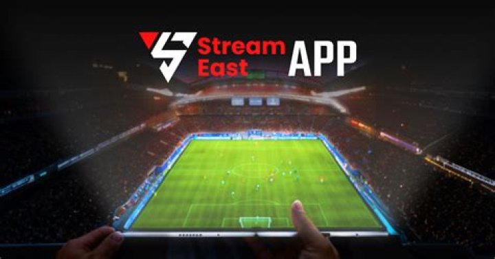 Watch Live Sports And Events Effortlessly On Streameast.io