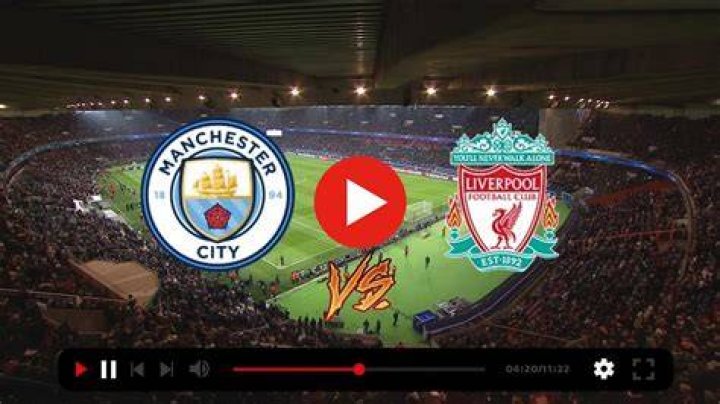 [Watch>>>>] Live stream: Man City v Celtic 23 July 2024