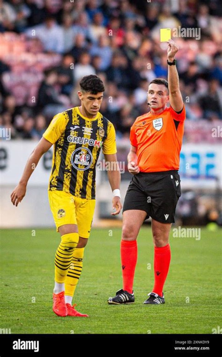 ((watch-)) Live: UE Santa Coloma VS Midtjylland stream 23 July 2024