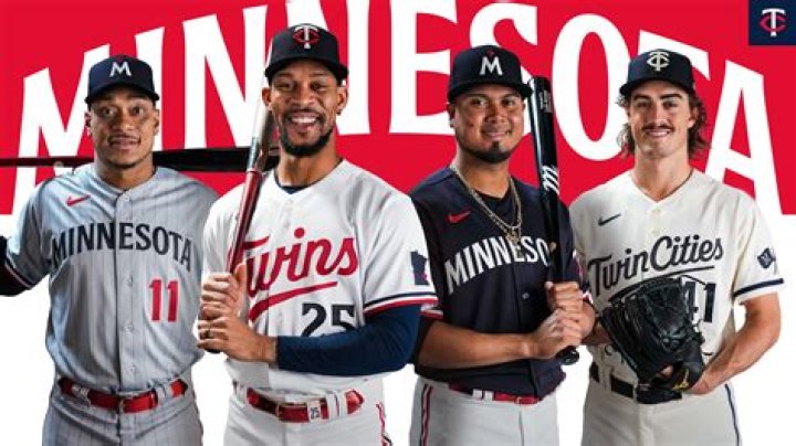 Watch: Minnesota Twins - New York Mets Live Stream 29/07/2024 Watch TV