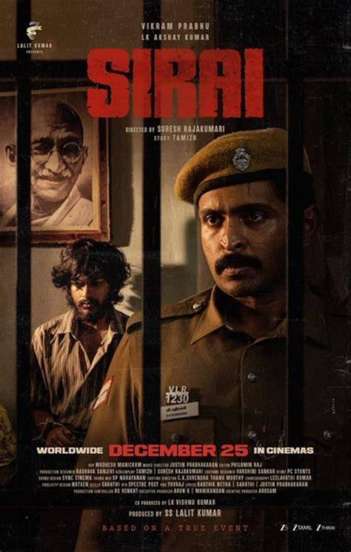 Watch Movies And TV Shows Online | Tamilyogi.cc