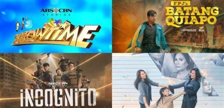 Watch OFW Teleseryes Online - The Ultimate Guide To Your Favorite Pinoy TV Dramas