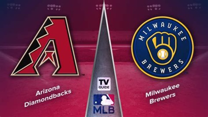 [[[WATCH ONLINE@@]<<<<]] Atlanta Braves vs Milwaukee Brewers live online 30 July 2024