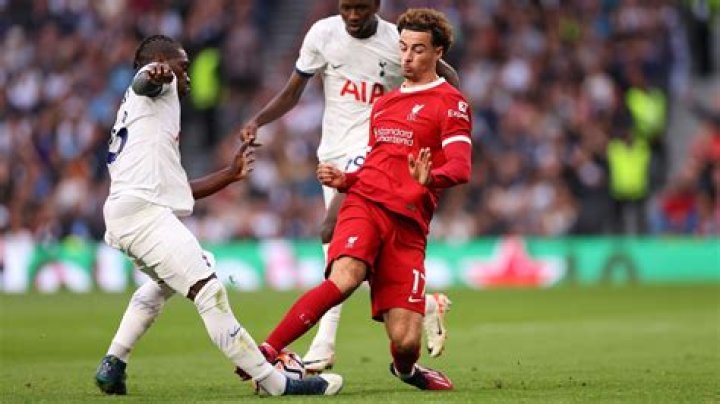 Watch The Red Card Incident: Pirlo's Controversial Dismissal
