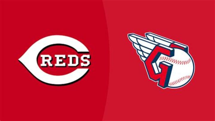 [WATCH] Tigers vs Guardians live 23 July 2024