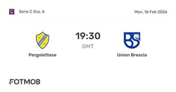 [[[WATCH<<<]]] Today: Brescia v Pergolettese live 24 July 2024