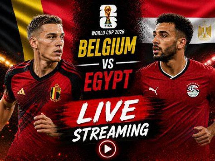 (WATCH TV##) Italy VS Egypt live online 30 July 2024