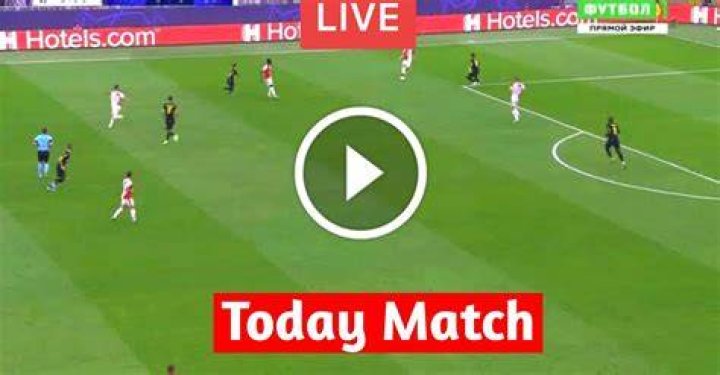 (WATCH TV>) Today: Eibar - Barakaldo live free 24.07.2024