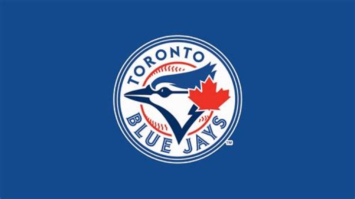 (WATCH TV<<) Watch: Tampa Bay Rays v Toronto Blue Jays Live Stream 23 July 2024